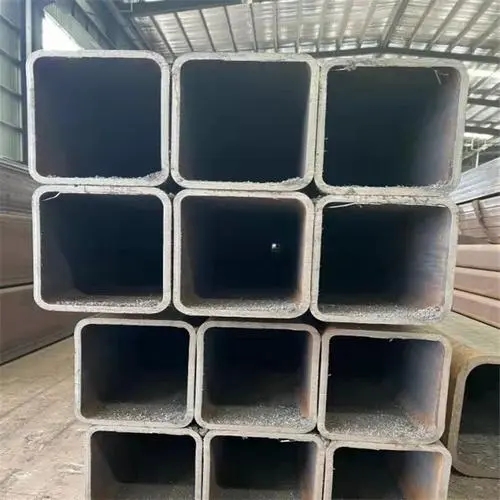 亚东q355d无缝方管